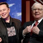 <b>일론</b> 머스크 재산 체감...