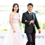 "5월 스케줄 비우겠습니다"..전현무, 3월 결혼 아닌 5월...