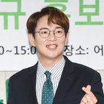 장성규, 故오요안나 장례식 안 갔다..지적에 "유족이 안 알렸다"...