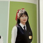 78년생이면 당연히 <b>아저씨</b> 아님?