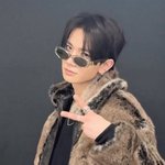 [톡채널보기] 엔하이픈 <b>희승</b>이