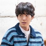 신민아 잘 들어…김우빈, 새해 운세 공개 "노란색 지닌 귀인"