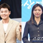 '김다영'배성재 이어 전현무도 女아나와 결혼? "축하 전화 많이...
