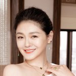 징글징글한 故서희원 前시모, <b>SNS</b> 정지→새 계정..“잘못한 것...