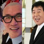 '구준엽 아내' 서희원 사망…'해뜰날' 송대관 별세[희비이슈]