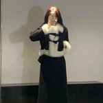 얘들아 <b>이</b> <b>옷</b> 어떰