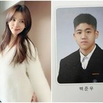 ‘백윤식 며느리’ 정시아 아들 183cm 훤칠, 이렇게 잘 생겼어...