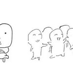 [댓글부탁해] 나 고삼되고 씹예<b>민충</b>됫는대