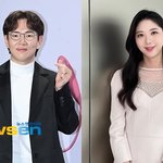 ‘故오요안나’ 가해자보다 욕 먹는 장성규, 정말 고인 위해서인가...