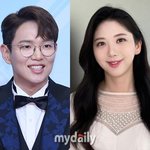 설전…"살인마 소리들어"→"김가영에 항의해" [<b>MD</b>이슈](종합)