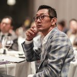 김창열 "故 송대관 있기에 내가 있다"..영결식서 울컥 [스타현장]