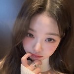 [드루와] 안유진팬들도 어떻게 보면 안타까움