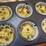 빵<b>순이</b>가 만든 빵들2