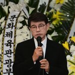 설운도 "故 송대관, 최고일 수밖에 없는 '<b>노력형</b>' 가수"