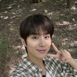 혹싀 사각<b>턱</b> 보톡스 맞아봄 <b>사람</b>들 있어??