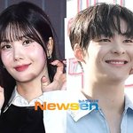 권은비 카페 오픈했는데 송건희 “제 겁니다” 인수 예고 (남주<b>세끼</b>)