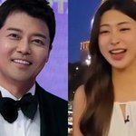 ‘홍주연’ 전현무 “5월에 결혼 합니다! 축하 전화 많이 받고 있어”...