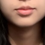 [댓글부탁해] 아이<b>패드</b> 부하게나오는거맞지 제발 ㅜㅜ