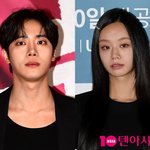 추영우→혜리, 동성애 코드 연기한 배우들…'불편 vs 존중' 의견...