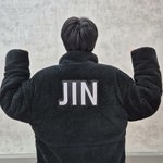 [군대] 알로 <b>엠버</b> 소유권 주장 무슨일이야