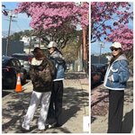 김희선, 16세 딸에 ‘키·외모·패션’ 밀렸다?… <b>DNA</b> 클래스...