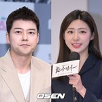 "5월로 연기" 전현무, 母도 몰랐던 3월 결혼설…예식장·뷔페는...