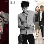 YG <b>DNA</b>로 명명된 YG ENTERTAINMENT 아이돌은 세대를...