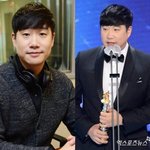 배성재 '5월 결혼' 어쩌나…"몸무게 기복 15kg~20kg"...