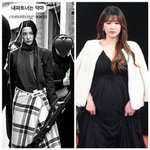  첫 연기 도전 위해 감량 중… 그런데 ‘가벼운’ <b>족발</b>·떡볶이?