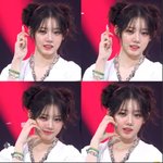 얘는 대체 왜 <b>yg</b>로 감…? (베몬)