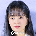 "'과속스캔들'로 눈 뜨니 스타→회사 <b>분쟁</b>, 보이콧도 당해"...