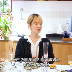 박보영 “‘늑대소년’ 전 공백기, 모두가 보이콧…父 공장 다니라고”...