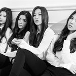 레드벨벳 vs <b>하투</b>하