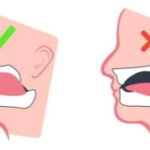 지수 <b>발음</b>교정부터 하는게