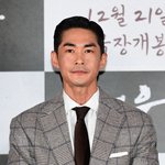 사기 피해 고백에 전문가 "이젠 대사기의 <b>시대</b>"('미우새')