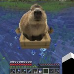 외모정병친구 조카기괴함