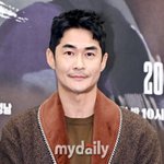 배정남, 중고거래 사기 피해 당했다…"5분 만에 450만원 털려"...