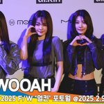 우아, 점점 더 예뻐지네 [뉴스엔<b>TV</b>]