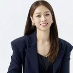 딸 예쁘게 봐달라" 호소했지만..장신영 子→母 출연 '갑론을박'...