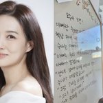 '오상진' 김소영, 아나운서 부모의 '특급 조기교육'..."맞춤법...