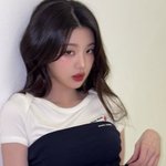 장원영, 시선 강탈 미모 [스타샷]