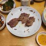 [도와줘요] 제가 이상한건가요? 남편<b>vs</b>아내