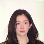 그냥 아이린을 <b>배우</b>로써라