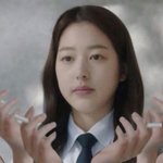 [댓글부탁해] 알바 <b>점장</b> ㅈ같아서 그만두고 싶다