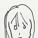 피부 살때문에 얼굴 길어<b>보임</b>..