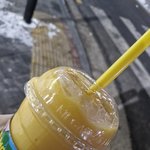 오늘 <b>로또</b>맞음
