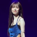 윈터 톤업<b>크림</b> 덜 발랐네