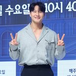 김종국, 역시 폭풍 의심..이상민 '가짜 보이스피싱' 문자 답변이...