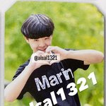 [트레저] 근데 <b>이분</b>은 얼굴 어딜 건드린거지