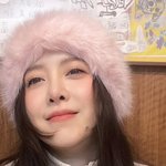 쓴' 구혜선, 뺄 살이 어딨다고…"폭풍 감량에 <b>매가리</b> 없어"